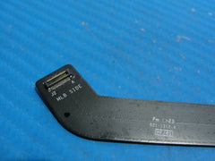 MacBook Pro A1278 13" 2011 MC700LL/A AirPort Bluetooth Card Assembly 661-5867 #4 - Laptop Parts - Buy Authentic Computer Parts - Top Seller Ebay