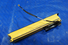 MacBook Retina A1534 12" 2016 MLHA2LL/A Speaker-Antenna Modules 923-00996 ER* - Laptop Parts - Buy Authentic Computer Parts - Top Seller Ebay