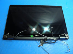 Dell Latitude 7390 2 in 1 13.3" FHD LCD Glossy Touch Screen Complete Assembly