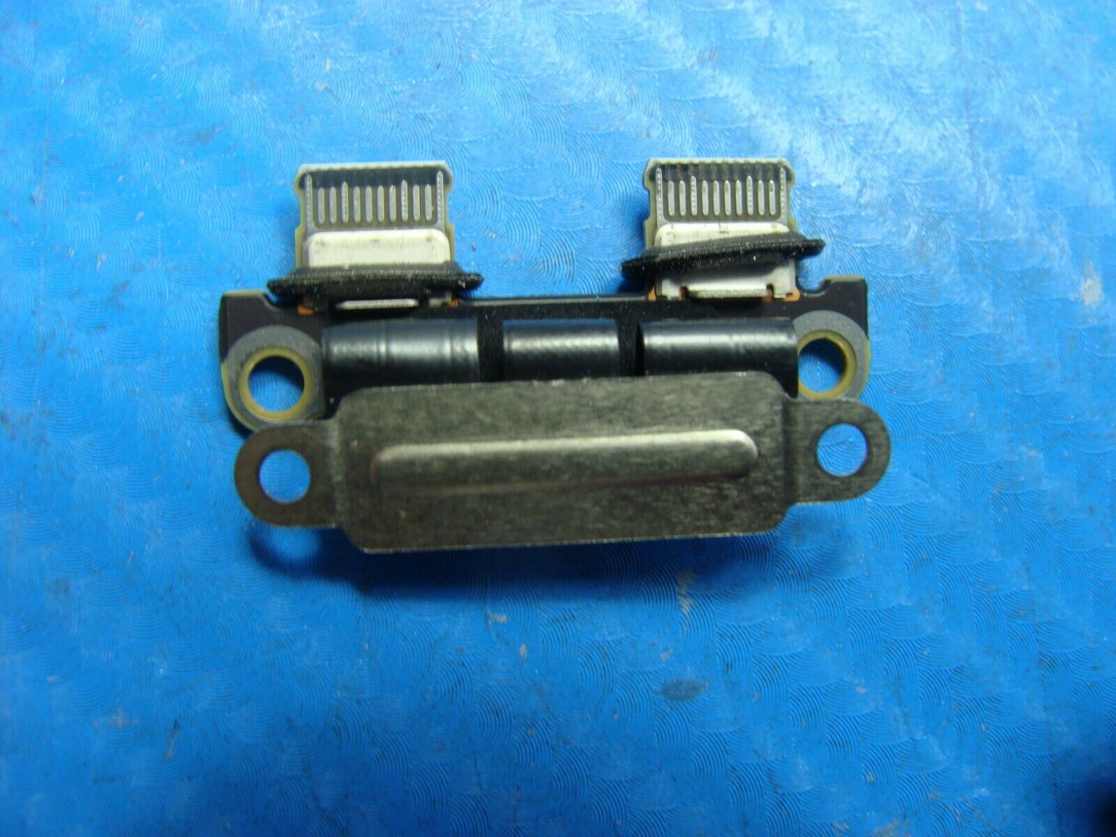 MacBook Pro A1707 15