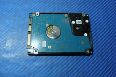 Toshiba Satellite C55-A5300 500GB 2.5" SATA HDD Hard Drive MQ01ABF050 P000571780