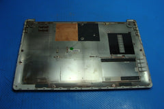 Asus F510UA-AH51 15.6" Bottom Case Base Cover 13nb0fy2ap0611