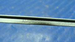 Acer Chromebook C710-2847 11.6" Left & Right Hinge Set Hinges AM0RO000100 ER* - Laptop Parts - Buy Authentic Computer Parts - Top Seller Ebay