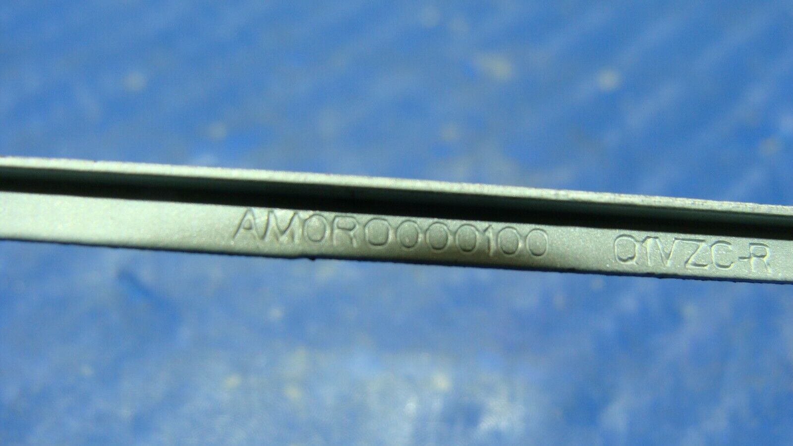 Acer Chromebook C710-2847 11.6