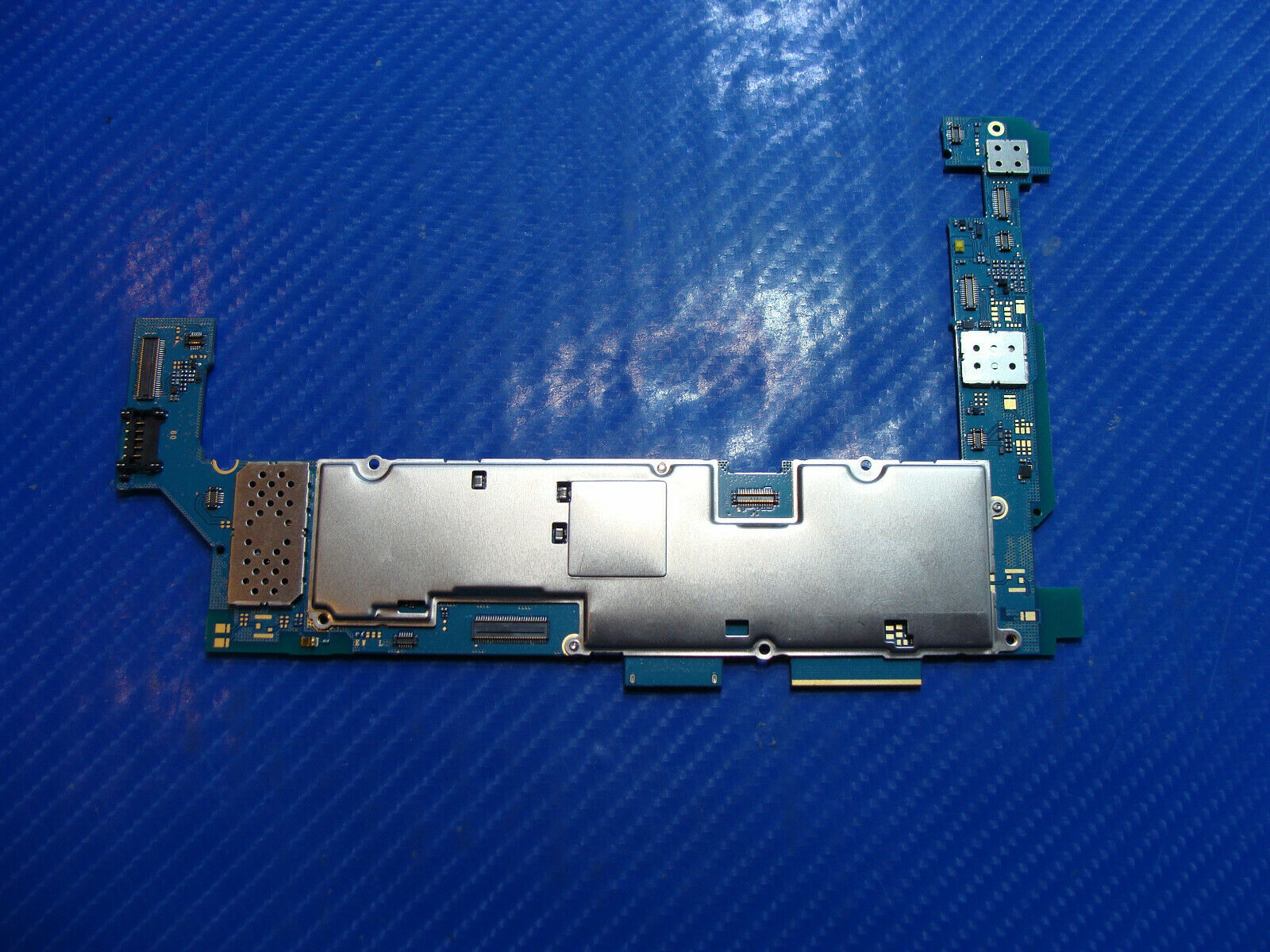 Samsung Galaxy Tab 2 GT-P6200 7