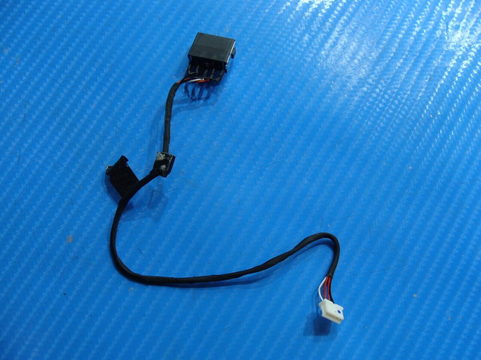 Lenovo ThinkPad T460 14