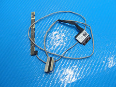 Lenovo IdeaPad 330-15IKB 15.6" LCD Video Cable w/WebCam DC02001YF10