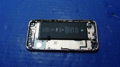 iPhone 6s Sprint A1688 4.7" 2015 MKTF2LL/A Back Case w/Battery GS135169 ER* - Laptop Parts - Buy Authentic Computer Parts - Top Seller Ebay