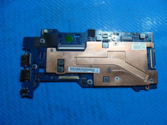 Samsung XE500C13-S02US 11.6" Intel N3060 1.6GHz Motherboard BA92-17344B