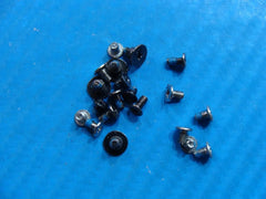 Lenovo Thinkpad X260 12.5" Genuine Screw Set Screws for Repair ScrewSet
