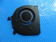 HP Envy x360 15m-ee0013dx 15.6" CPU Cooling Fan L93194-001 DC28000SRS0