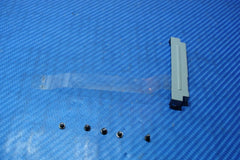 Dell Inspiron M531R-5535 15.6" Genuine HDD Hard Drive Caddy w/Screws Dell