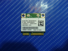 Sony VAIO 14" SVF14AC1QL OEM Laptop Wireless WiFi Card BCM943142HM Sony