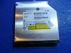 HP Pavilion G60-445DX 16"Super Multi DVD/CD-RW Burner Drive GT20L 461646-6C1 ER* - Laptop Parts - Buy Authentic Computer Parts - Top Seller Ebay