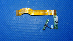 HP Envy x2 11-g000 11.6" Docking Charging & Touch Screen Board 69NL0KC80C01 ER* - Laptop Parts - Buy Authentic Computer Parts - Top Seller Ebay