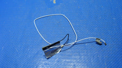 Asus ET2322 AIO 23" Genuine Wireless Antenna Cable 14007-01220200 Asus