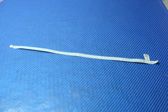 Dell Inspiron 20 3059 19.5" Genuine Power Button Cable 0V28J Dell