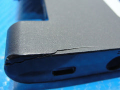 Dell Inspiron 3542 15.6" Genuine Palmrest w/Touchpad M214V 460.00H03.0004