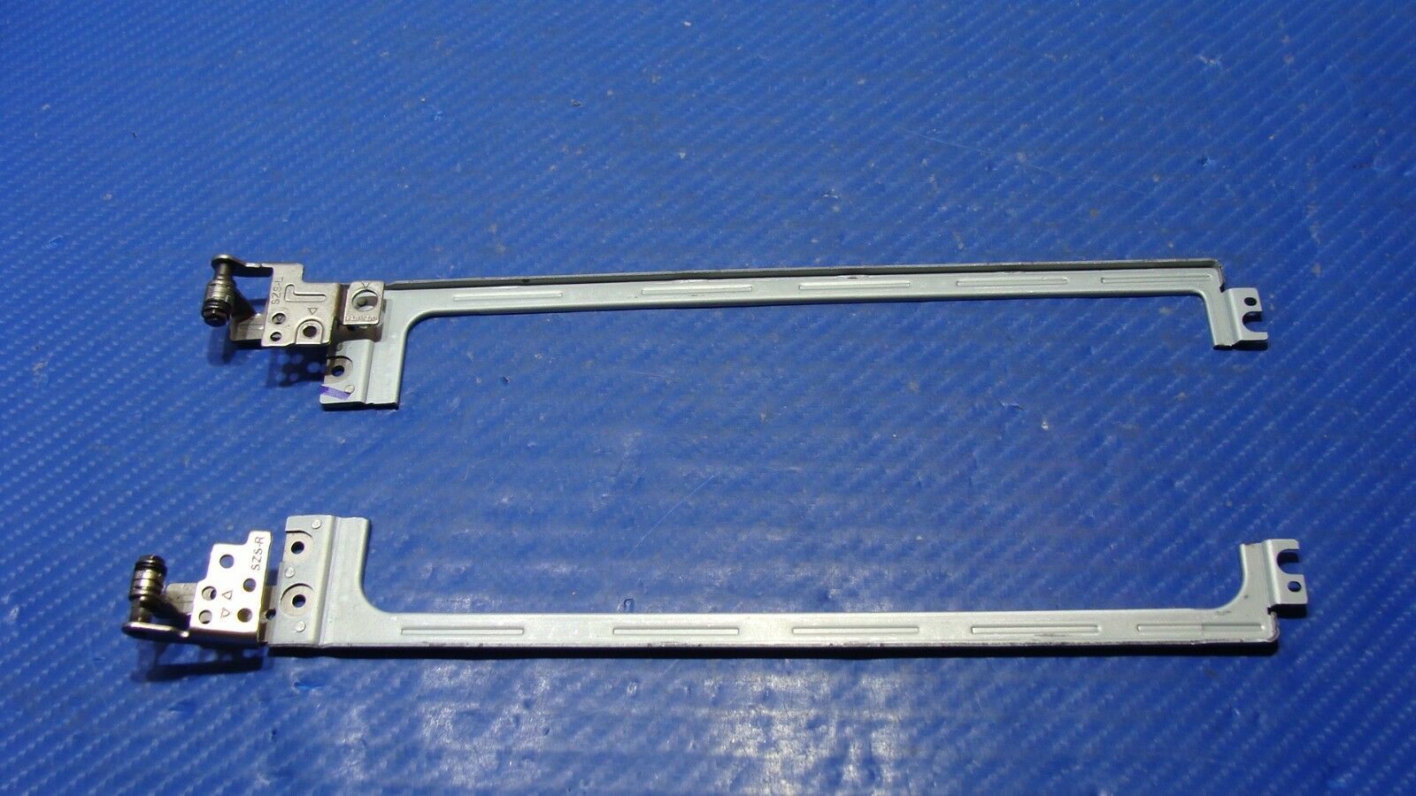 Lenovo IdeaPad S415 14