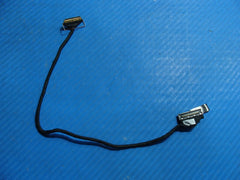 Razer Blade RZ09-0270 02705E76 15.6" Genuine LCD Video Cable