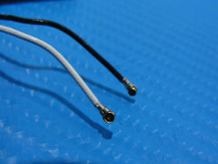 Lenovo Chromebook 300e 81MB 2nd Gen 11.6" LCD Back Cover Black 5CB0T70713 #5 - Laptop Parts - Buy Authentic Computer Parts - Top Seller Ebay