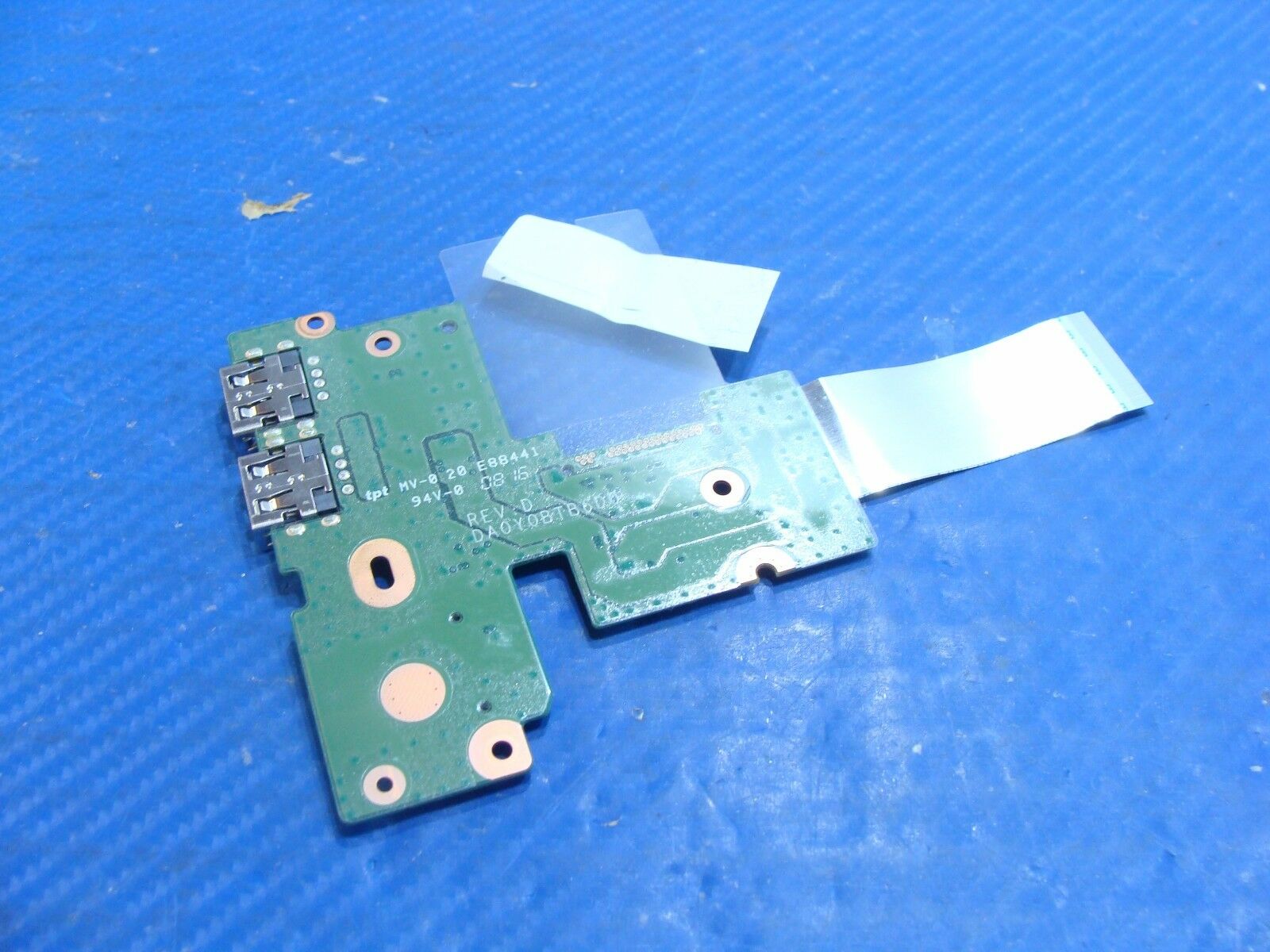 HP Stream 13-C114NR 13.3