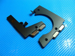 MacBook Pro A2289 13" 2020 MXK62LL/A Left & Right Speaker Set Speakers 