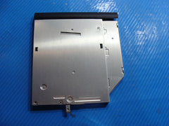 HP 15-f211wm 15.6" Super Multi DVD-RW Burner Drive GUB0N