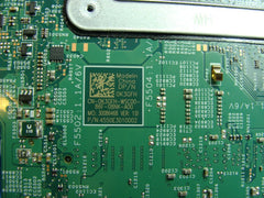 Dell Latitude 3390 13.3" Genuine Laptop Intel i5-8250U 1.6Ghz Motherboard K3GFH - Laptop Parts - Buy Authentic Computer Parts - Top Seller Ebay