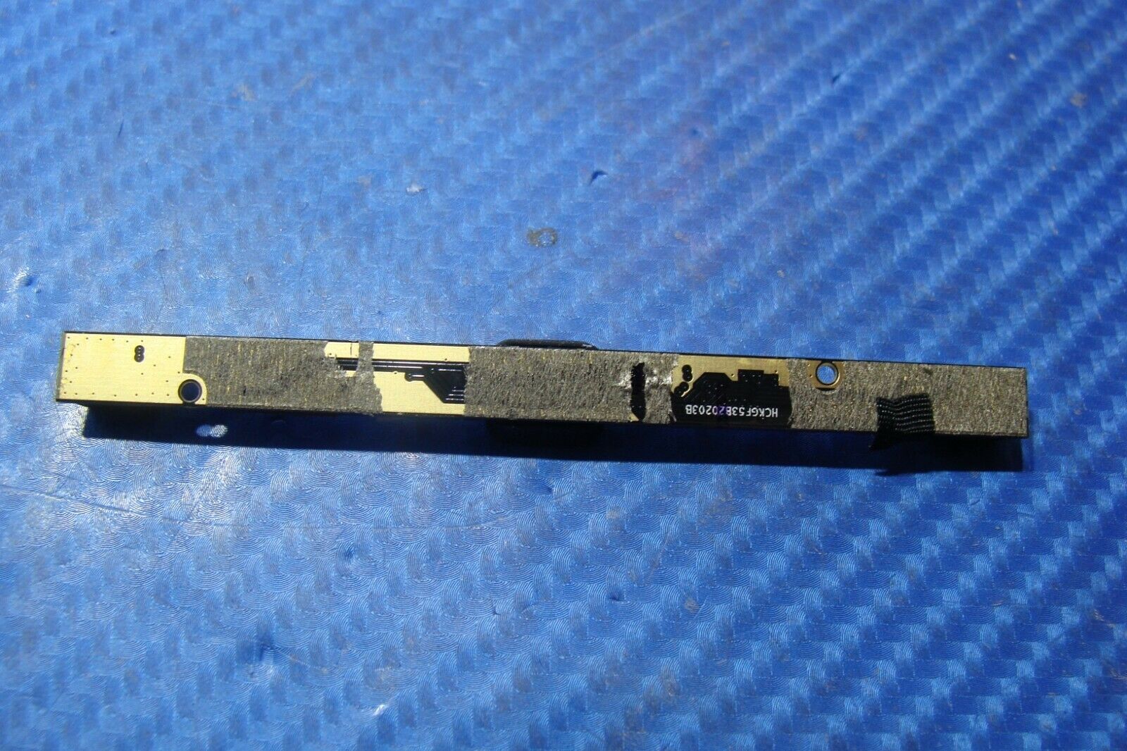 Lenovo Ideacentre 520S-23IKU 23