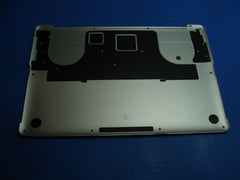 MacBook Pro A1398 15" 2015 MJLU2LL/A Bottom Case 923-00544