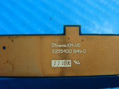 HP Pavilion g6-1b79dx 15.6" Genuine Touchpad Buttons Board w/ Cable 6050A2417601 - Laptop Parts - Buy Authentic Computer Parts - Top Seller Ebay