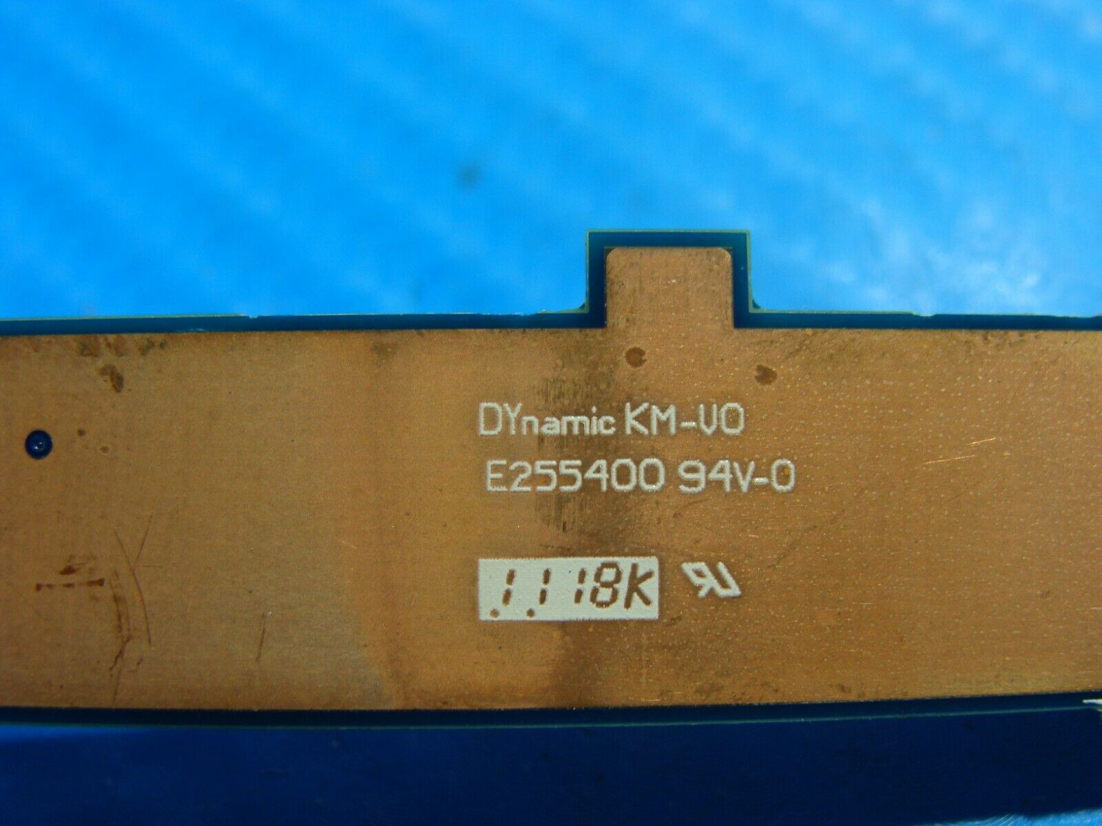 HP Pavilion g6-1b79dx 15.6