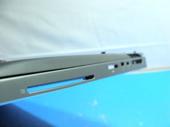 Dell Precision 7530 15.6 Genuine Bottom Case w/Cover Door V9DC7 AM26J000B01