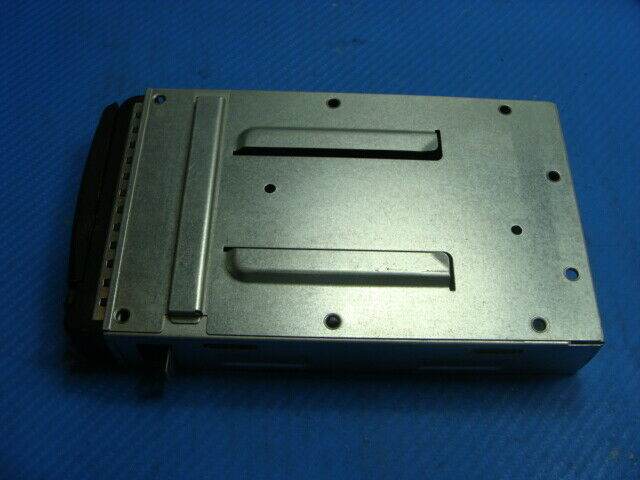Lenovo Erazer x510 Genuine Desktop Hard Drive Caddy - Tested Computer Laptop Parts