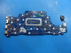 Dell Latitude 3310 13.3" Intel i3-8145U 2.1GHz Motherboard 1VKP4 AS IS