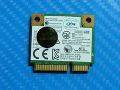 Asus X555QA-CBA12A 15.6" WiFi Wireless Card RTL8723BE 0C011-00061A00 - Laptop Parts - Buy Authentic Computer Parts - Top Seller Ebay