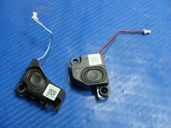 HP Envy 15.6" m6-1225dx OEM Left & Right Speaker Set Speakers 686925-001 GLP* - Laptop Parts - Buy Authentic Computer Parts - Top Seller Ebay