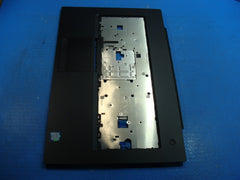 Dell Precision 7730 17.3" Genuine Palmrest w/Touchpad T5D5V AP26K000A00 Grade A