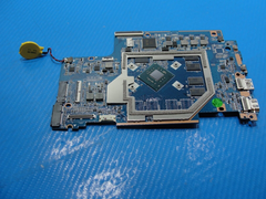 Lenovo Flex 11.6" 6-11IGM Intel N4000 1.1GHz 4GB 64GB Motherboard 431203834020