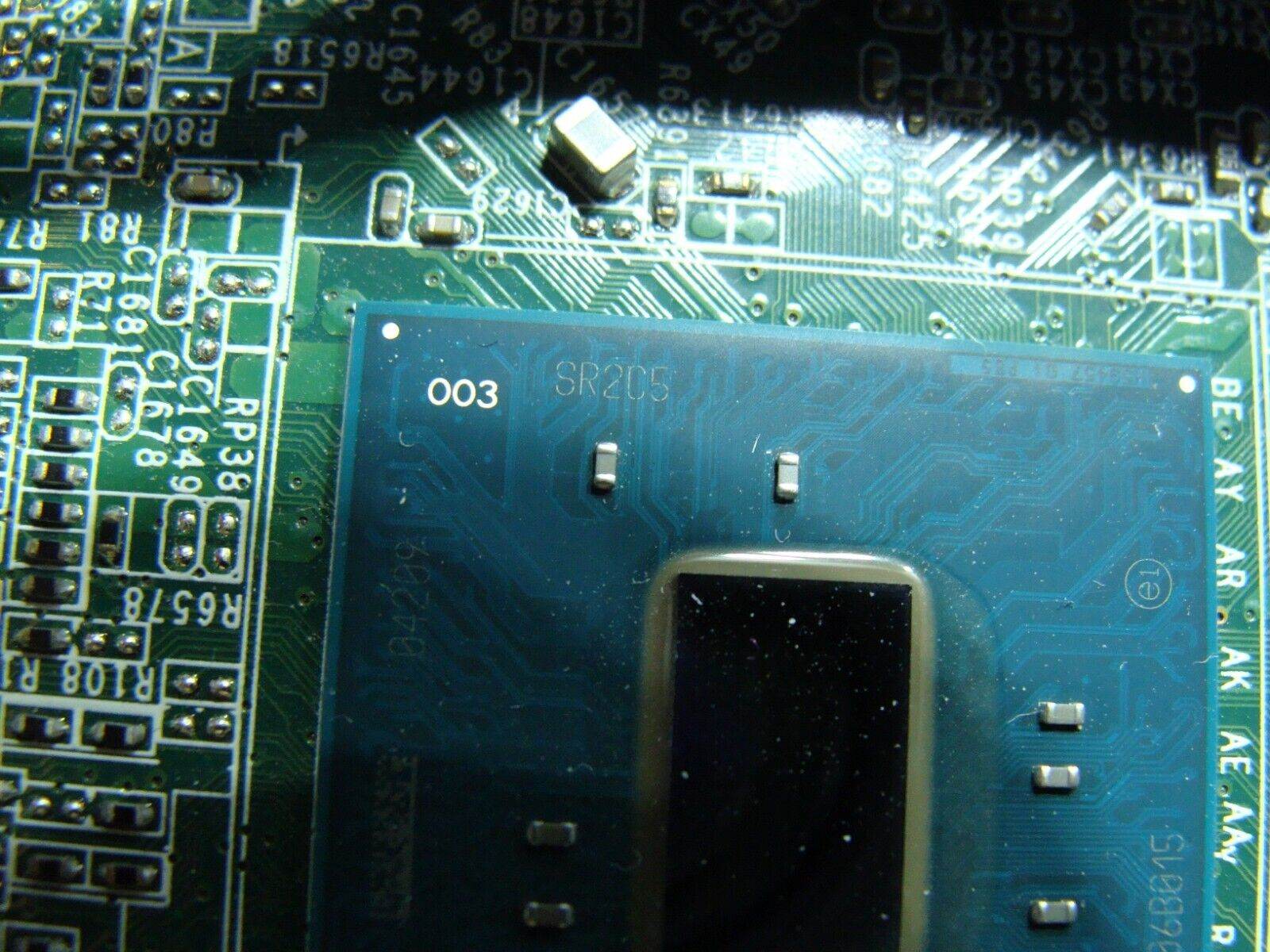 Dell OptiPlex 5040 SFF Genuine Desktop Intel LGA 1151 Motherboard T7D40 - Tested Computer Laptop Parts