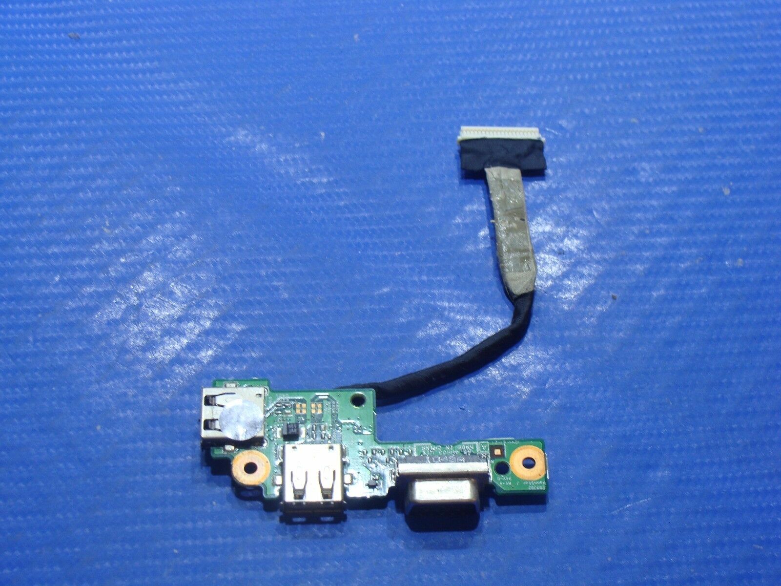 Dell Inspiron N5010 15.6