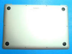 MacBook Pro A1502 13" 2015 MF839LL/A MF840LL/A MF841LL/A Bottom Case 923-00503 - Laptop Parts - Buy Authentic Computer Parts - Top Seller Ebay