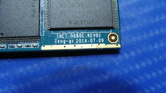 Trio 8 RWK-PC801BXC 8" Genuine Tablet 16GB Motherboard w/ Speaker Trio