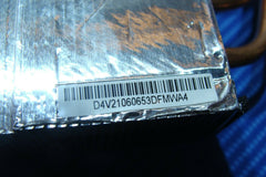 iMac A1312 27" Mid 2011 MC814LL/A Genuine CPU Cooling Heatsink ER* - Laptop Parts - Buy Authentic Computer Parts - Top Seller Ebay