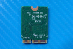 HP ENVY x360 15-ed1052ms 15.6" Wireless WiFi Card AX201NGW 5W10V25775 L92724-005