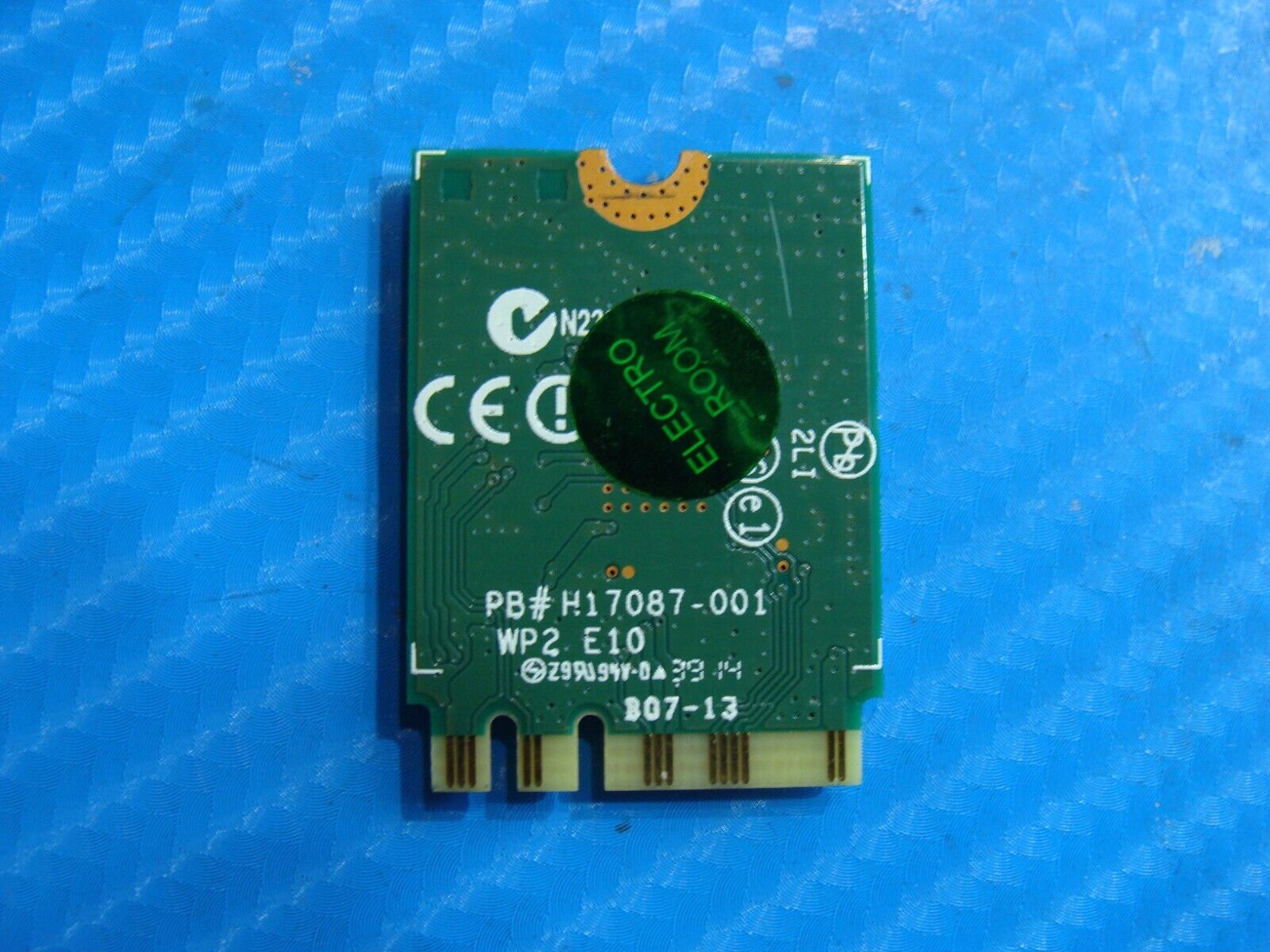 Lenovo ThinkPad X1 Carbon 2nd Gen 14