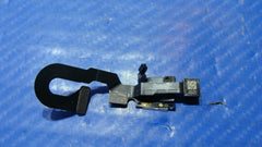 iPhone 7 A1778 4.7" 2016 MNAG2LL/A Genuine Front Facing Camera ER* - Laptop Parts - Buy Authentic Computer Parts - Top Seller Ebay