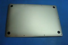 MacBook Air A1932 MVFH2LL/A Mid 2019 13" Genuine Laptop Bottom Case 813-10545-07 