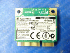 Asus X401U-EBL4 14" Genuine Laptop Wireless WiFi Card AR5B125 Asus